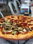 Best of 19 delivery restaurants in Mission Valley San Diego