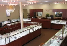 Best of 13 watch stores in Mission Valley San Diego