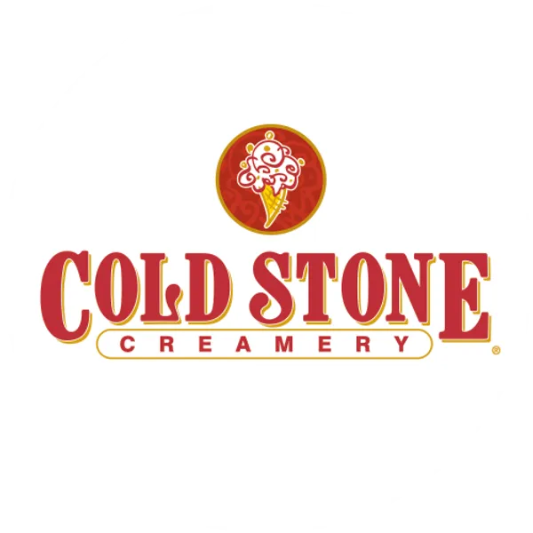 Cold Stone Creamery