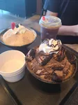 Best of 19 desserts in Kearny Mesa San Diego