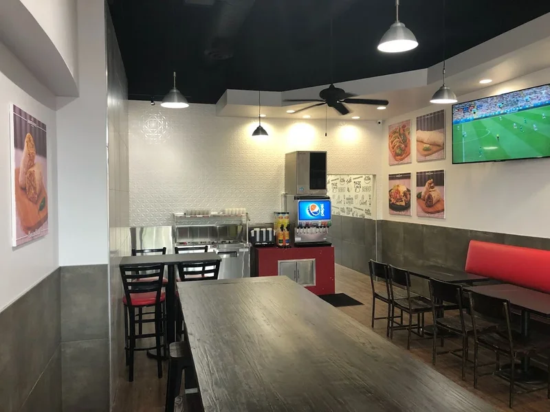 Best of 16 roasted chicken in Kearny Mesa San Diego