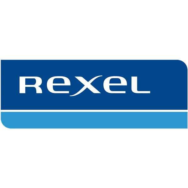 electronics stores Rexel