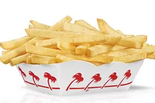 Top 16 french fries in Kearny Mesa San Diego