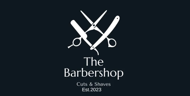 The Barbershop