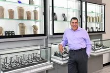 Best of 17 jewelry stores in Mission Valley San Diego