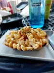 Top 10 mac and cheese in Mission Valley San Diego