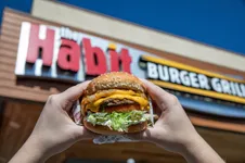 Best of 20 chicken sandwiches in Mission Valley San Diego