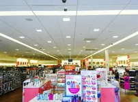 Best of 13 cosmetics stores in Mission Valley San Diego