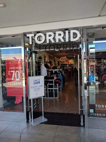 Best of 23 dress stores in Mission Valley San Diego