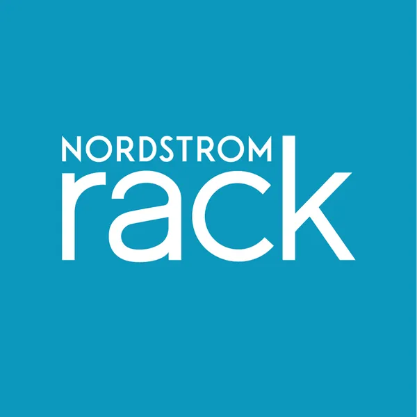 dress stores Nordstrom Rack