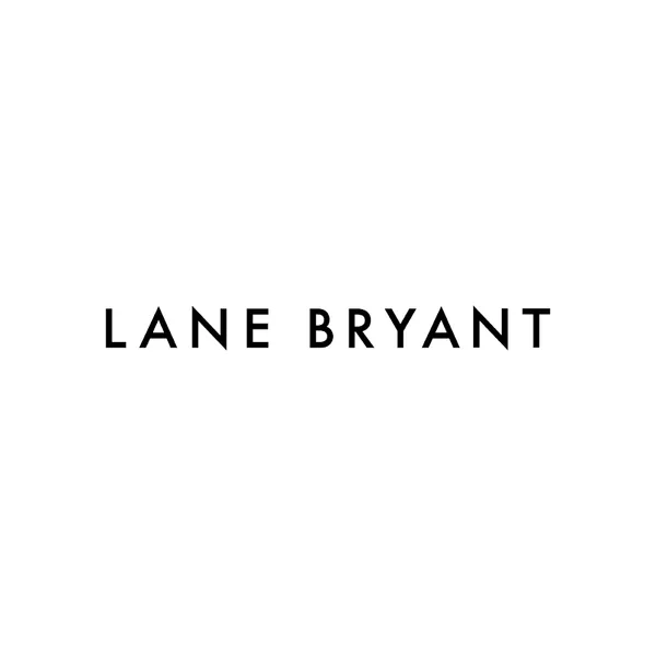 dress stores Lane Bryant