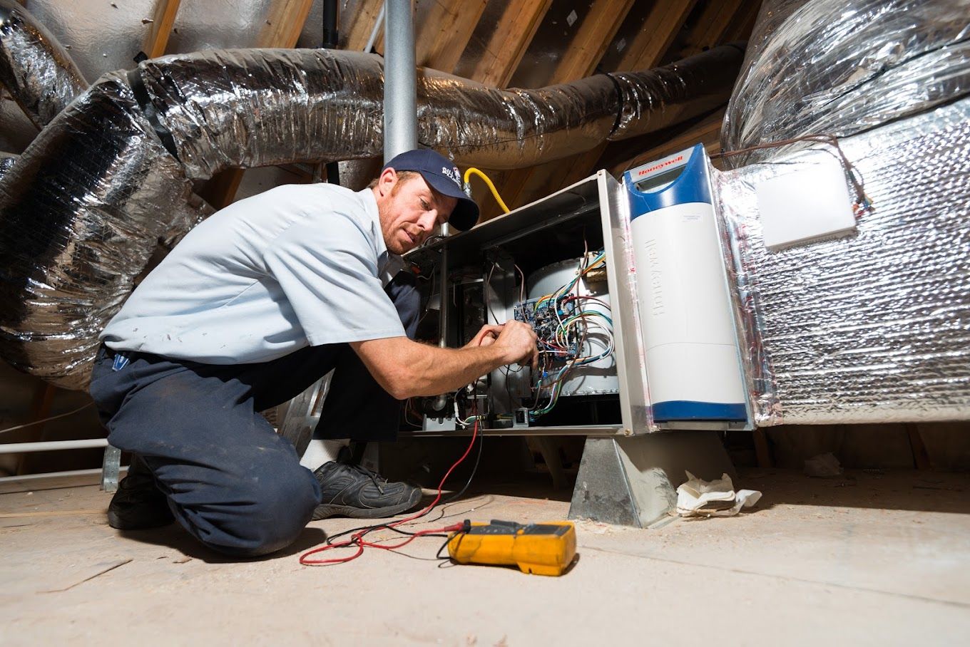 Top 15 plumbers in Kearny Mesa San Diego