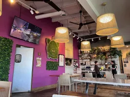 Best of 19 BYOB restaurants in Kearny Mesa San Diego