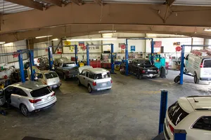 Best of 25 auto repair in Kearny Mesa San Diego
