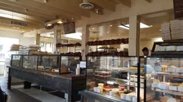 Top 10 organic bakery in Venice Los Angeles