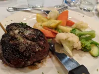 Top 11 lamb in Kearny Mesa San Diego