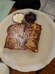 Top 11 avocado toast in Kearny Mesa San Diego