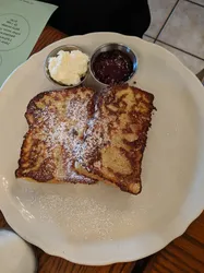 Top 11 avocado toast in Kearny Mesa San Diego