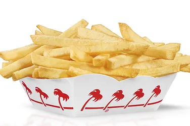 Best of 13 cajun Fries in Kearny Mesa San Diego