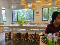 Best of 16 organic restaurant in Venice Los Angeles