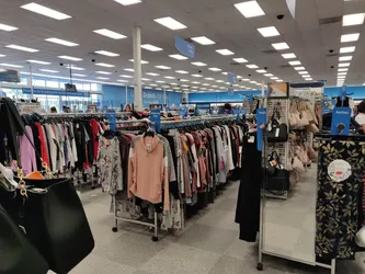 Top 11 dress stores in San Ysidro San Diego