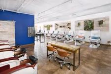 Top 11 nail salons in Venice Los Angeles