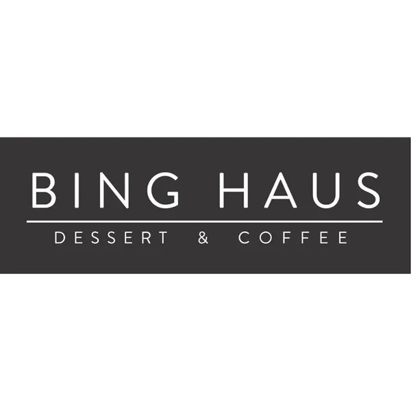 matcha Bing Haus