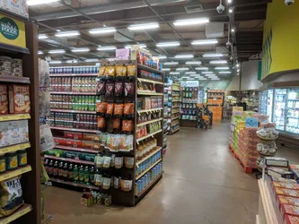 Best of 18 grocery stores in Venice Los Angeles