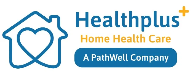Health Plus Home Health Care, a PathWell Company