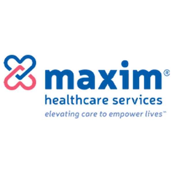 Maxim Healthcare Services San Diego, CA Regional Office