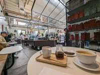 Best of 16 coffee roasters in Venice Los Angeles