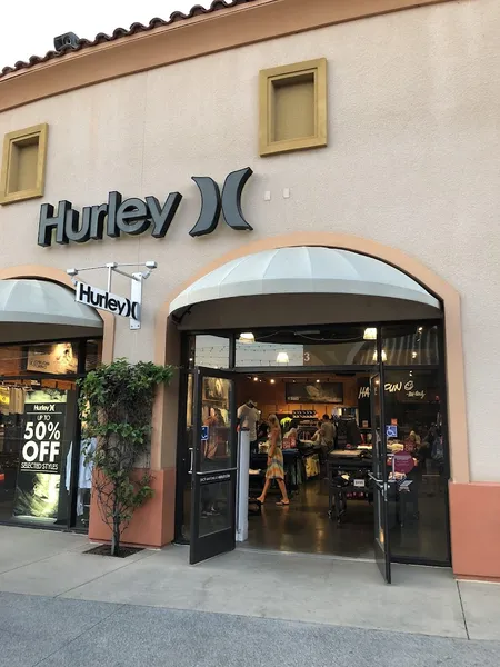 sweaters Hurley Factory Store