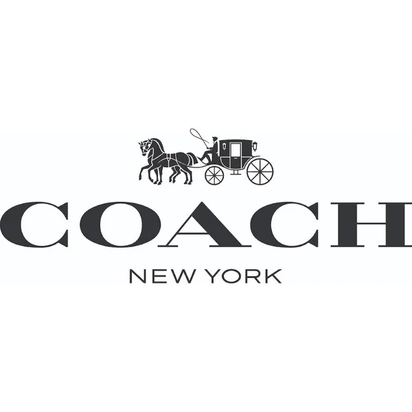 sweaters COACH Outlet