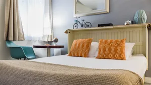 Top 19 hotels in Mission Valley San Diego