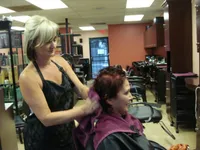 Best of 10 hair salons in Mission Valley San Diego