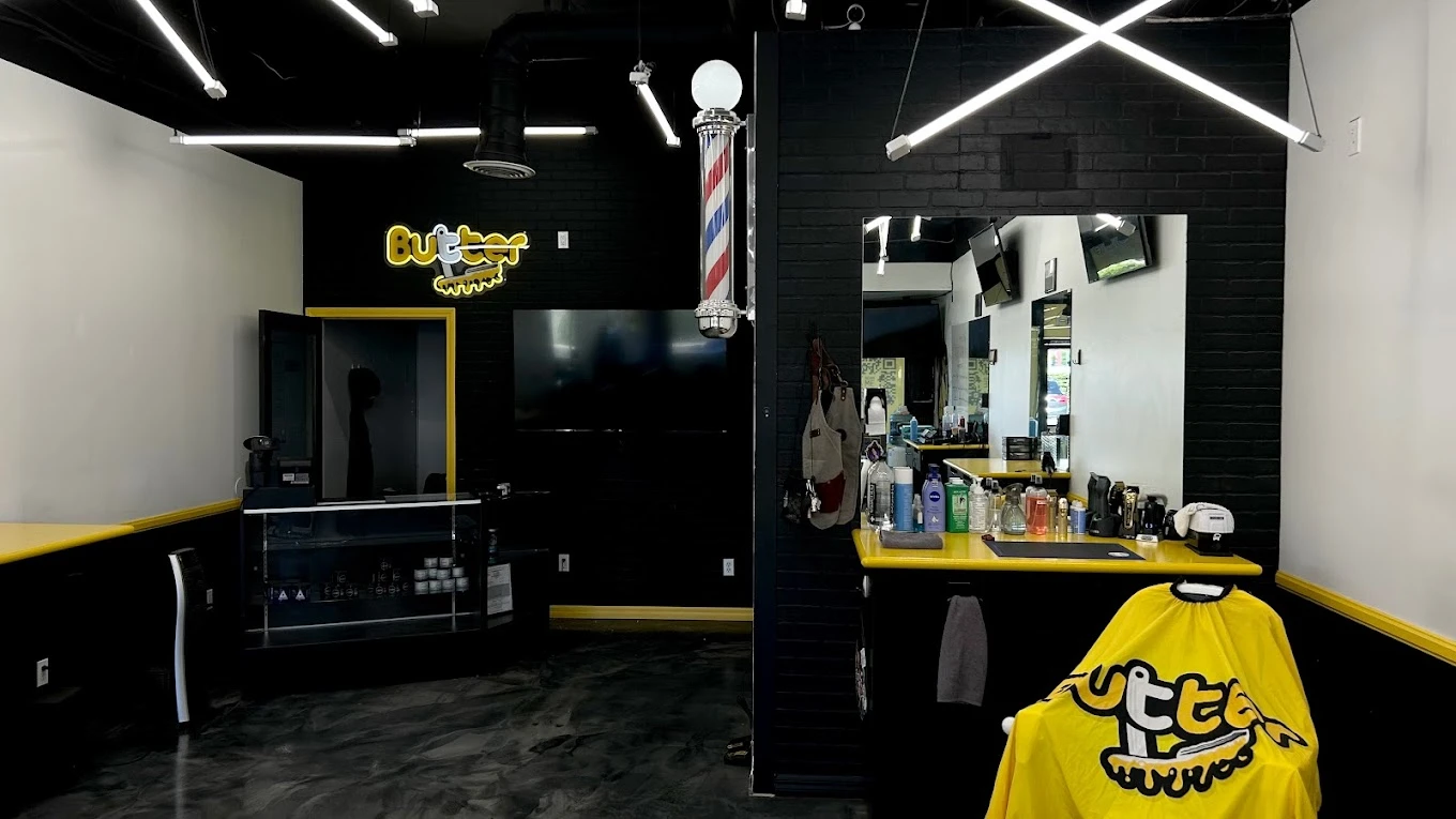 Top 10 barber shops in Lake Balboa Los Angeles