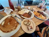 Top 11 brunch in Lake Balboa Los Angeles