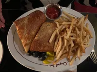 Best of 13 french fries in North Beach San Francisco