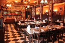 Best of 19 lunch restaurants in North Beach San Francisco