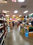 Top 11 grocery stores in North Beach San Francisco