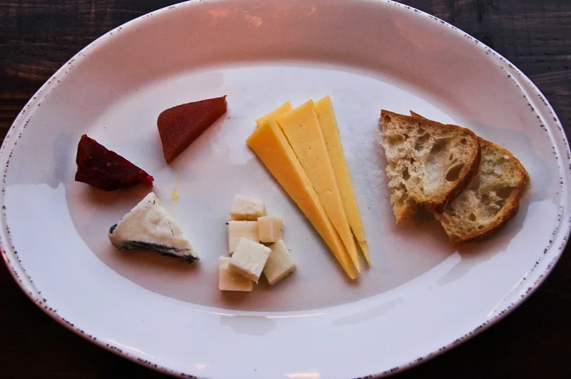 Best of 14 beer bars in North Beach San Francisco