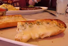 Best of 14 garlic bread in North Beach San Francisco