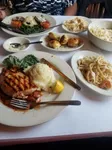 Top 18 chicken marsala in Venice Los Angeles