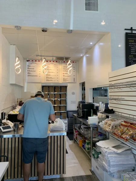 Best of 15 brunch in Porter Ranch Los Angeles