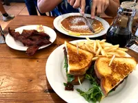 Top 13 brunch in Valley Village Los Angeles