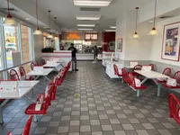 Best of 11 diners in Porter Ranch Los Angeles