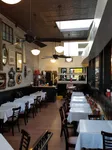 Top 14 BYOB restaurants in Tenderloin San Francisco