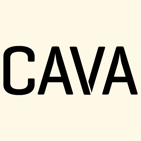 CAVA