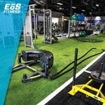 Top 12 gyms in Midway District San Diego