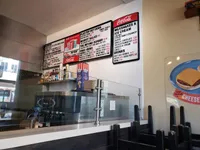 Best of 14 fast food restaurants in Noe Valley San Francisco